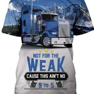 Meet your Posher, Sean